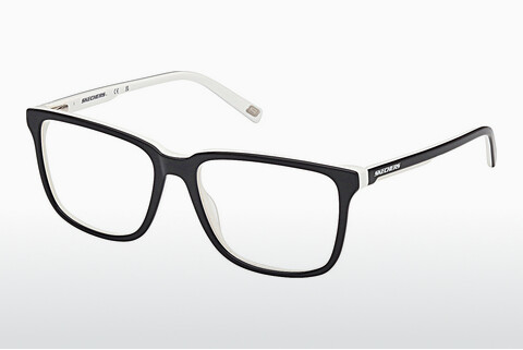 Brýle Skechers SE3386 001