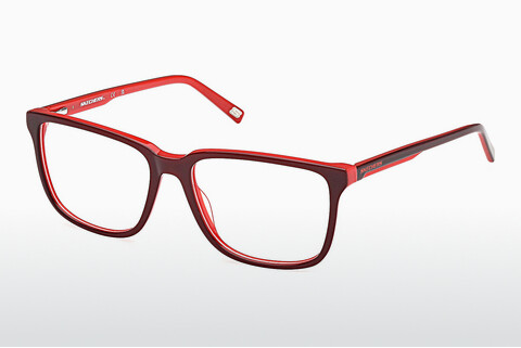 Brýle Skechers SE3386 066
