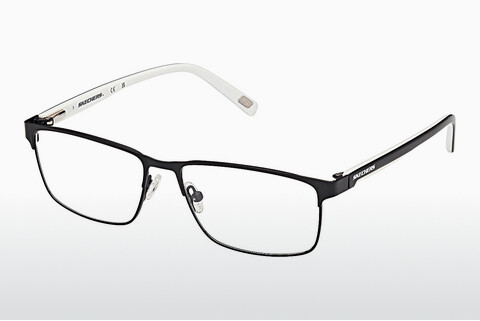 Brýle Skechers SE3387 002