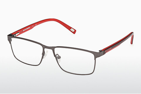 Brýle Skechers SE3387 009