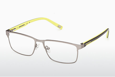 Brýle Skechers SE3387 011