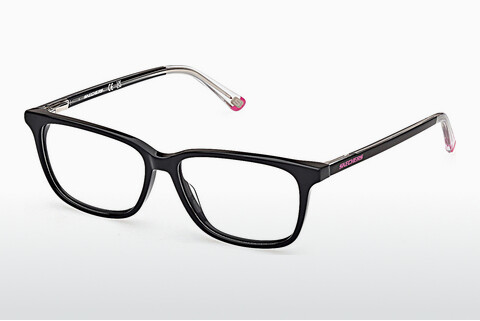 Brýle Skechers SE50001 001