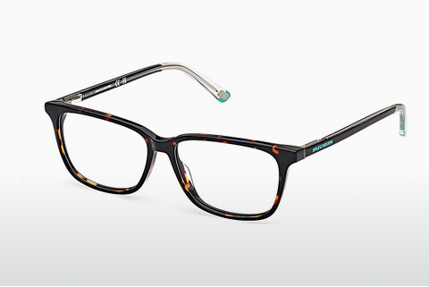 Brýle Skechers SE50001 052