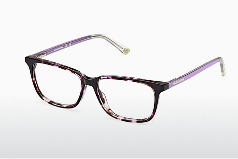 Brýle Skechers SE50001 055
