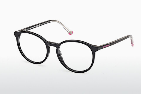 Brýle Skechers SE50002 001