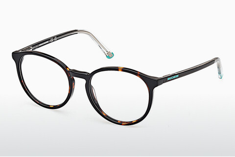 Brýle Skechers SE50002 052