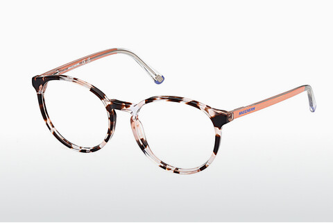 Brýle Skechers SE50002 054