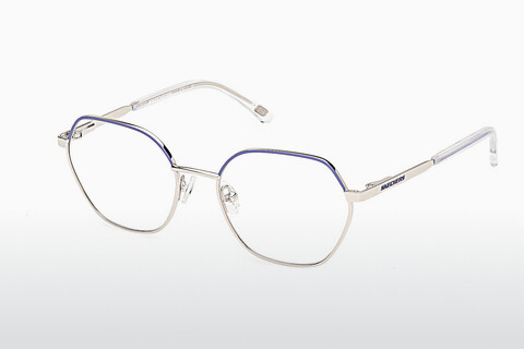 Brýle Skechers SE50003 010