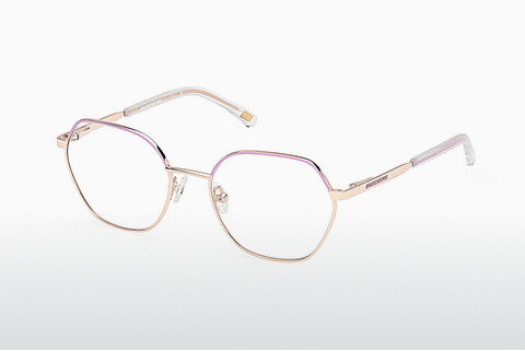 Brýle Skechers SE50003 028