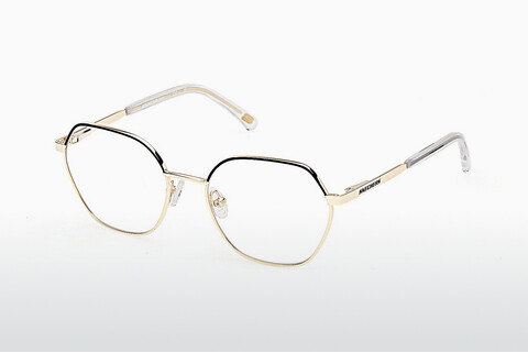 Brýle Skechers SE50003 032