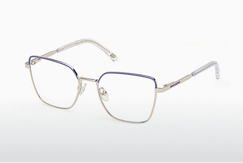 Brýle Skechers SE50004 010