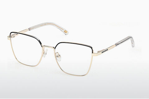 Brýle Skechers SE50004 032