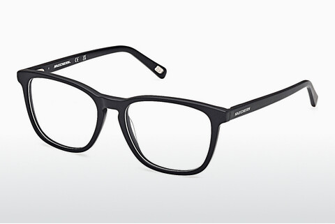 Brýle Skechers SE50005 002