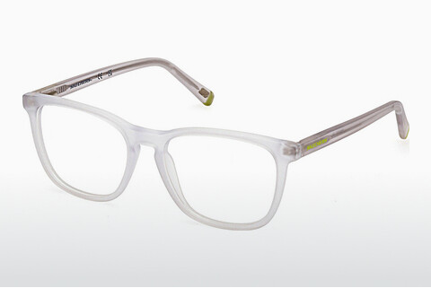 Brýle Skechers SE50005 026