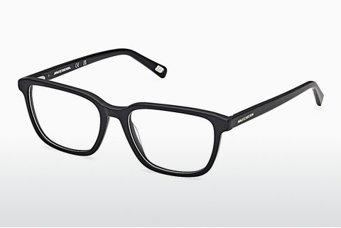 Brýle Skechers SE50006 002