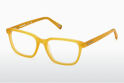 Brýle Skechers SE50006 040