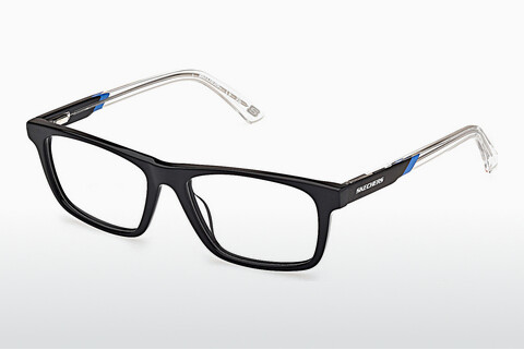 Brýle Skechers SE50007 001