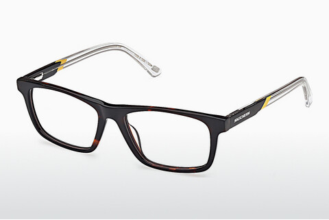 Brýle Skechers SE50007 052