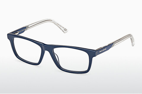 Brýle Skechers SE50007 090