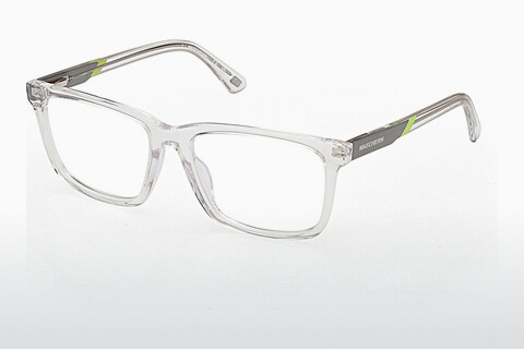 Brýle Skechers SE50008 026