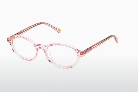 Brýle Skechers SE50009 072