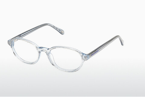 Brýle Skechers SE50009 089