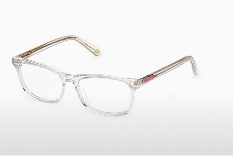 Brýle Skechers SE50010 026