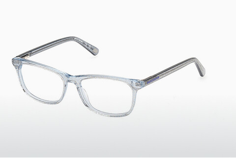 Brýle Skechers SE50010 089