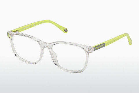 Brýle Skechers SE50011 026