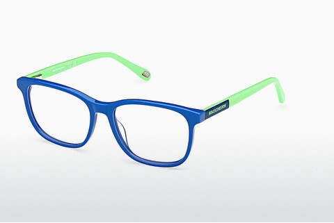 Brýle Skechers SE50011 090
