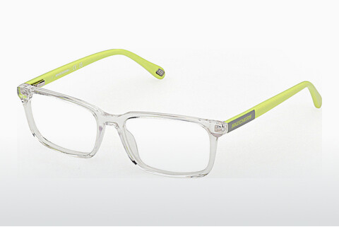 Brýle Skechers SE50012 026