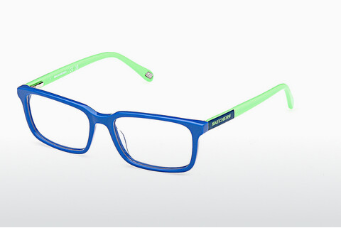 Brýle Skechers SE50012 090