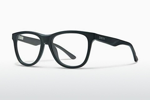 Brýle Smith BOWLINE 003