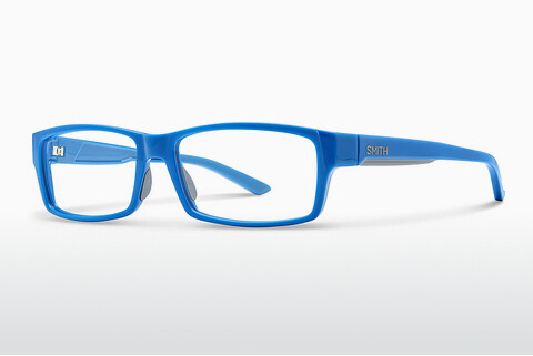 Brýle Smith BROADCAST XL LN5