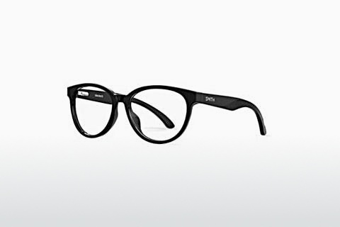 Brýle Smith GRACENOTE 807