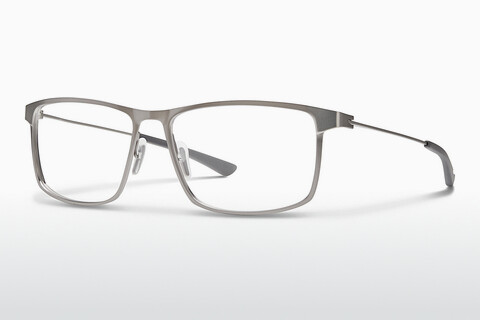 Brýle Smith INDEX56 R81