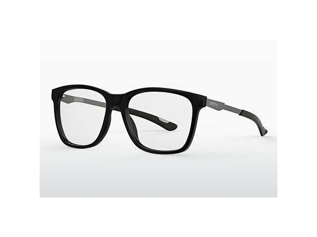 Brýle Smith KICKDRUM 807