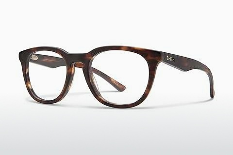 Brýle Smith REVELRY N9P