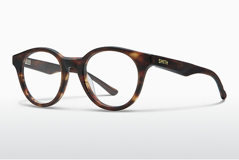Brýle Smith SETLIST N9P