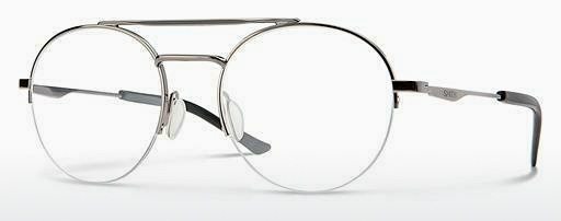 Brýle Smith SMITH PORTER KJ1