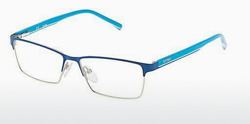 Brýle Sting VSJ397 0E70