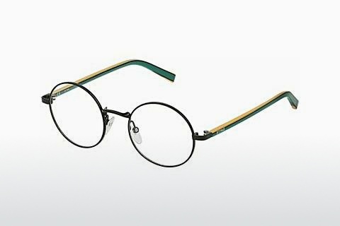 Brýle Sting VSJ411 0530