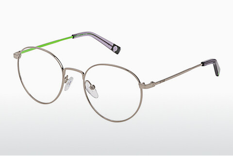 Brýle Sting VSJ415 0579