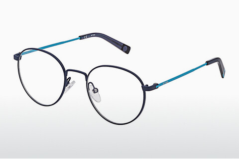 Brýle Sting VSJ415 0696