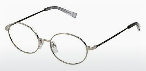 Brýle Sting VSJ416 0579