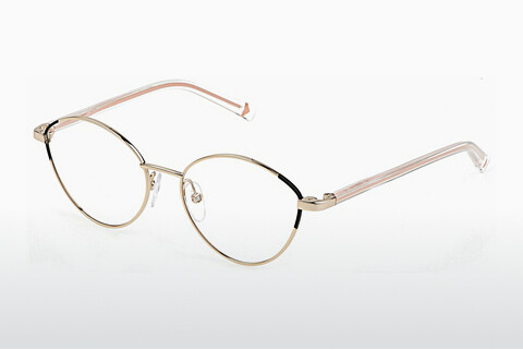 Brýle Sting VSJ422 0301