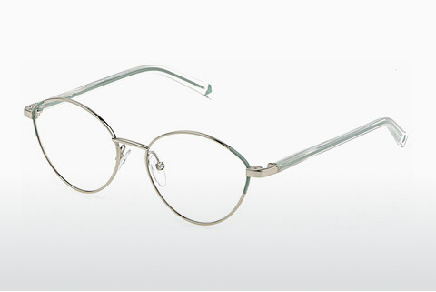Brýle Sting VSJ422 0539