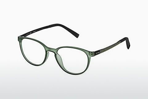 Brýle Sting VSJ639 0J34