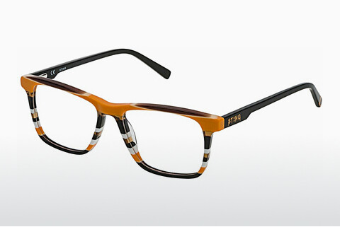 Brýle Sting VSJ645 0C04