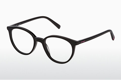 Brýle Sting VSJ668 0700